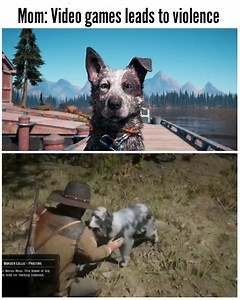 2.2M views · 94K reactions | Me when I play video games: | Gamers Excellence | Facebook