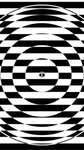 Don't Blink! 5 Mind-Blowing Illusions That Will Confuse You." #illusions #illusionary ##viral#shorts
