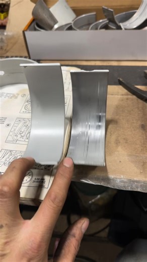 #martinfarms #farmtok #oldiron #operatetoown #rebuild | farming