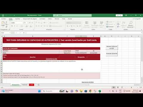 Cómo habilitar Macros en Excel sin que te dé error