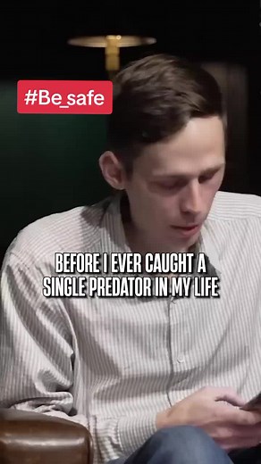 #tiktok #tiktokchallenge #tiktokviral #tiktoktravel #tik_tok #tiktoktraditions #tiktokers #love #lovegoals #lovestory #lovesong #like #likeforlike #follow #followme #followers #aesthetic #viral #viralpost #fyp #foryoupage #meme #funny #funnyvideos #cute #fun #music #musically #happy #fashion #fashiontiktok #fashioninspiration #fashiondesigner #comedy #tiktokcomedy #comedyvideo #comedychallenge #featureme #followforfollowback #tiktokchallenge #challenge #tiktokmademebuyit #repost #viralvideos #mo