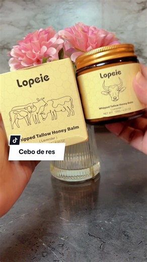 😱cebo de res #ceboderes #skincarerutina #cuidadodelapiel #skincare #blackfriday