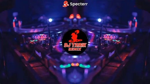 79K views · 2.4K reactions | Cheba Chino 2025 live 3aycha w 3wicha AVEC TORKICH لايف خطير - Remix By DJ TARIK | DJ TARIK | Facebook