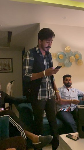 Jaskirat Maan | Comment krke dso kardiye official audio release💥⬆️ | Instagram