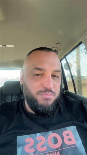 Ergo Ergo (@ergo.ergo0)’s videos with original sound - kiril.sevdov.original