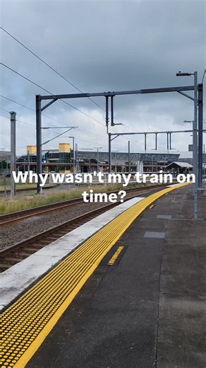 Queenslands Railways on Instagram: ". . . . . . #trainspotting #railway #railwayphotography #railways_of_australia"