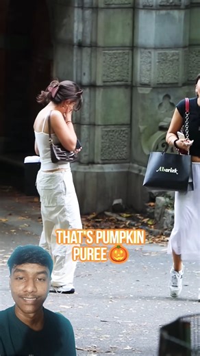 Fart Prank 😂😂 #usashorts #shorts #pranks