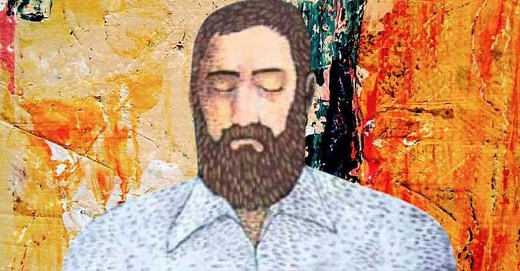 19 Sad Indie Songs, The Saddest Of All Time - Music Industry How To