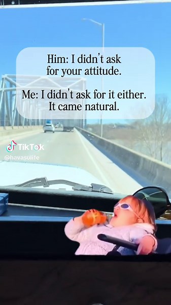 Understanding Memes: A Comprehensive Guide