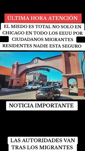 #noticias #ultimahora #noti #eeuu #usa #viral #parati #foryou #tiktok #eeuu🇺🇸 #usa🇺🇸 #video #paratii #fypage #girls #fyp #foryoupage #foryou #noticia #usa_tiktok