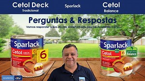 2.5K views · 151 reactions | Olá Pintor Profissional! Hoje trazemos mais um video com as respostas de dúvidas encaminhadas por vocês aqui na Página do Facebook da Academia Coral. Se tiver outras dúvidas, pode encaminhar para nós. Vamos juntos fortalecer nossa parceria. Acesse também nossa plataforma em www.academiacoral.com.br para conhecer mais de nossos treinamentos. É grátis! | Coral Fortalece o Pintor | Facebook