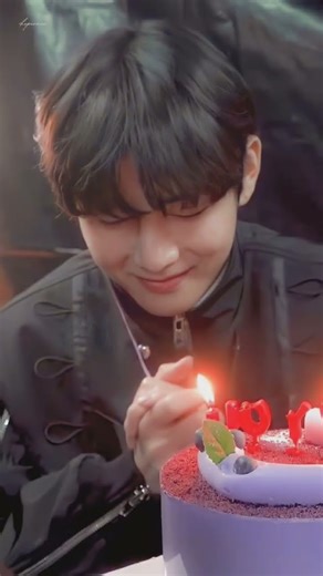 it's our taehyung birthday 🎊 🥳❣️ #shorts #bts #kimtaehyung #taehyung #btsv #birthday