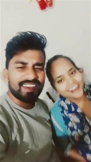 tum hamse pyar kar lo #love #hindisong