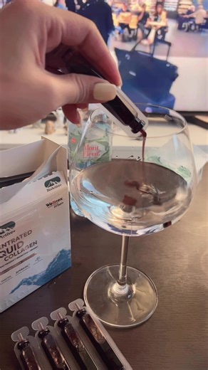 #promotion #BioActive