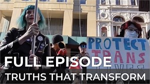 The Reality of Absolute Truth | Truths That Transform