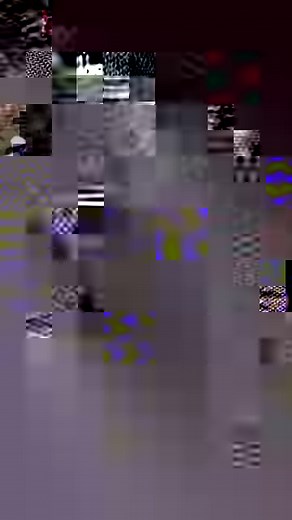 14 comments | Round 2 of PGA Show week at Falcon’s Fire Golf Club in Kissimmee FL | TwinCitiesGolf.com ( Twin Cities Golf ) | Facebook