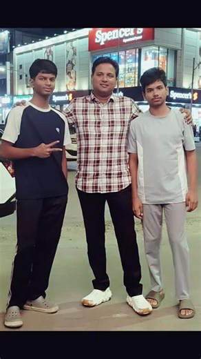 SGR on Instagram: "🥰GST🥰"