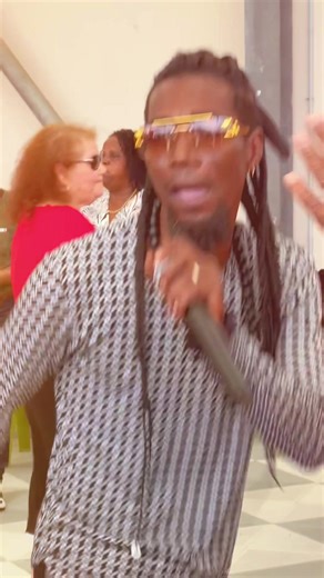 Vidéos de mariechanttech (@mariechanttech) avec son original - I NEED ZOUK