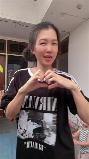 Review makanan di Sofia pada The Gunawarman