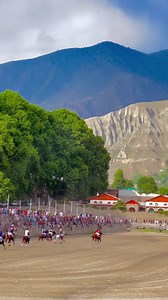 Chitral Tv on Reels