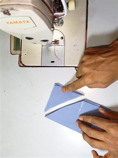 Beginner's Sewing Tutorial: Easy Steps to Start