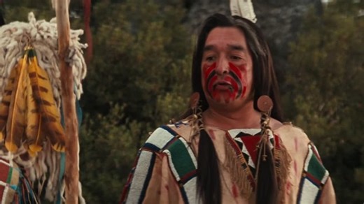 MAVERICK (1994) 1080P DUAL