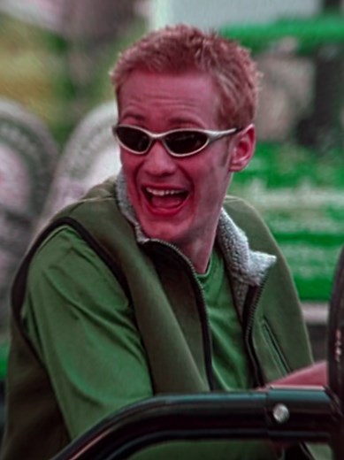 ᴄᴏʟʟᴀᴛ on TikTok