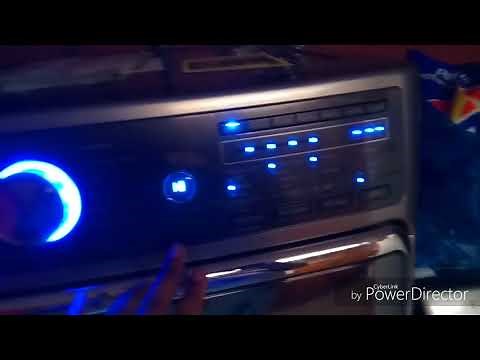 KENMORE ELITE 41072 MODEL 2018 BASIC INSTRUCTIONS