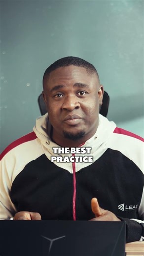 If your laptop gets hot, watch this. #gaminglaptop #laptoptips