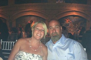 Sayville Father Needs Help