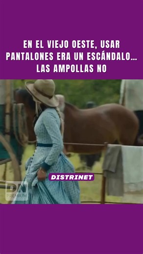 🎬 Nombre: 1883 🎭 Género: Western · Drama · Aventura 📺 Dónde verla: Paramount 📝 Descripción: Después de la Guerra Civil, la familia Dutton emprende un peligroso viaje desde Texas hacia el oeste de Estados Unidos en busca de una vida mejor. A lo largo del camino deberán enfrentar hambre, enfermedades, bandidos y la dura realidad del viejo oeste. Cada paso en esta travesía pondrá a prueba su valentía, su fe y su deseo de encontrar un lugar al que puedan llamar hogar. Una historia épica sobre sa