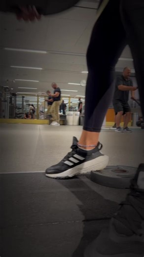 Discover Unique Collections at Mouth of Skipper