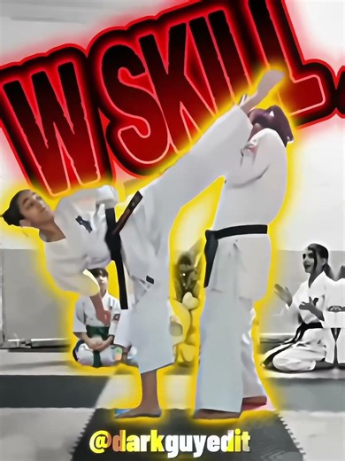 Ninja dog #ninja #dog #soccer #viral