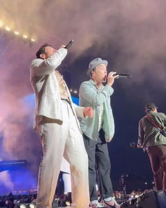 169K views · 3K reactions | Jonas Brothers on Reels | Facebook