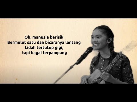 Dere Full Album - kumpulan lagu DERE