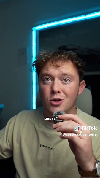 What Phones Do Celebrities Actually Use? Wait Until the End for the Most Surprising One 👀 #CelebrityPhones #Celebrities #iPhone #Android #fyp