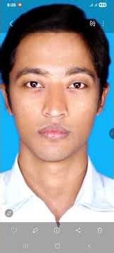 Remini photo enhance way