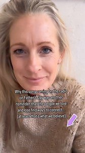 13K views · 237 reactions | My kids requested two songs be played at...