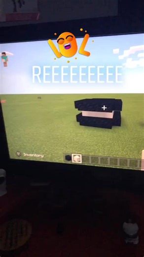 Lol Oreo reeeeeee best song ever