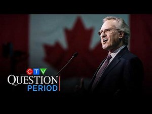 Remembering the legacy of Canadian politician and diplomat Stephen Lewis
