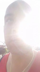 This is stranded Trinidadian Tim Nagee in a Facebook post explaining the situation at Divi Little Bay Resort in Sint Maarten. Nagee and his companion, Charlotte Ramnath, are pleading for help to return to Trinidad. You can read about his experience here: bit.ly/2x9RGG7 | Trinidad Express Newspapers