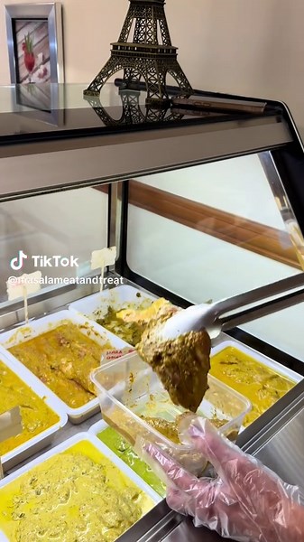 Ready to Cook Marinated Meats in Auckland