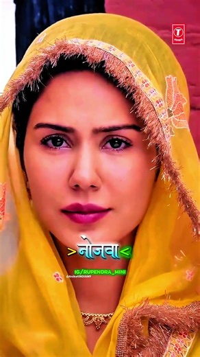 Border 2 Sunny Deol 🇮🇳 #Border2 #SunnyDeol #Border2Trailer #Border2TrailerSunnyDeol #Shorts