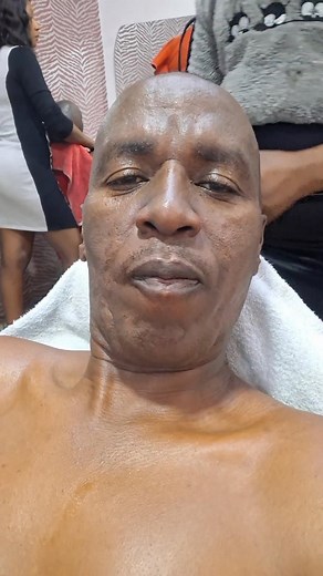 Live from Guatamala nisipotajwa U17 nimeonewa lakini hapo ulipo ndipo upo au naona vyangu sasa | DIBLO KABERIA ELMAGO