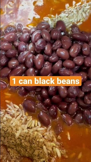 Instant Pot Cheesy Rice ❤️Follow my channel for more easy recipes.