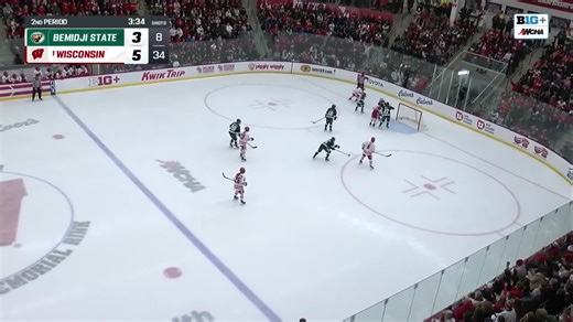 What Will Team USA Look Like At The 2030 Olympics?