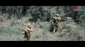 4.4M views · 40K reactions | The man thought he was about to be devoured by the giant snake, but unexpectedly, a savior appeared! 男人以为即将命丧巨蛇之口，不料救星出现了！ #大蛇 #snake #优酷电影 #youkumovie | Youku Movie | Facebook