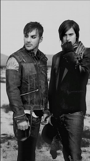 A Beautiful Lie (20 Year Anniversary) including 3 unreleased tracks + The Kill (Acoustic): 3/27/26🤘