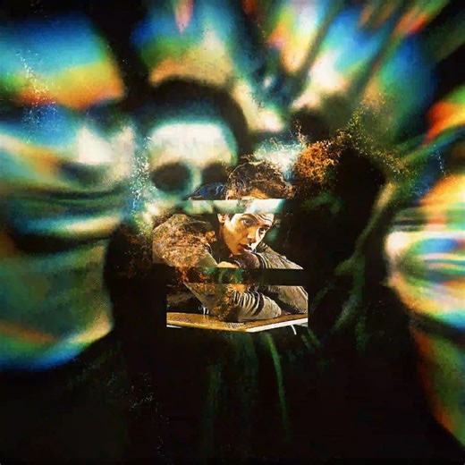 Andrew Garfield edit | #shortfeed #shorts