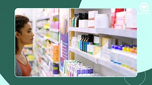 What type of vaginal lubricant is best? - Sharecare